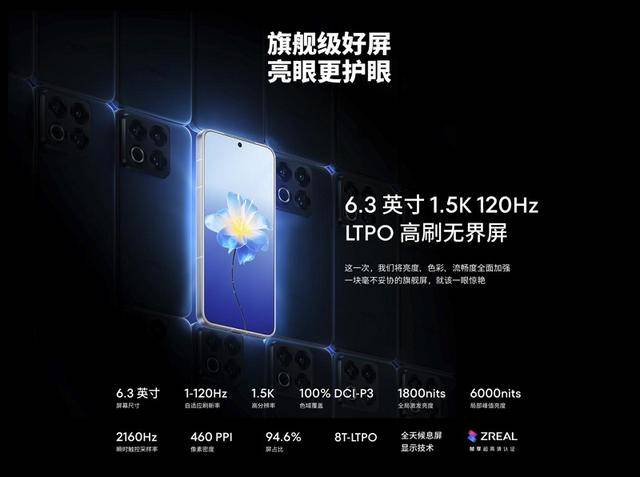 眼镜、Flyme魅族 22「归航」终极生态AG真人百家家乐app旗舰手机、AI拍摄(图18)