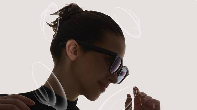 眼镜、Flyme魅族 22「归航」终极生态AG真人百家家乐app旗舰手机、AI拍摄(图20)