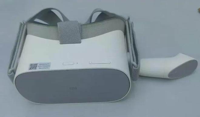 R眼镜！当年都要上千块如今二手两三百AG真人国际游戏性价比最高的7款V(图3)