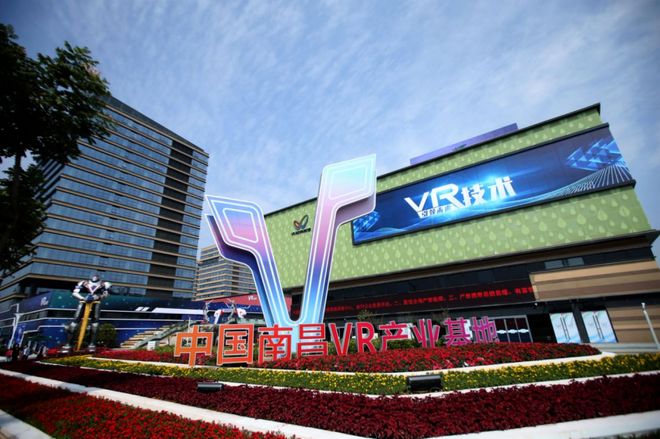 R眼镜！当年都要上千块如今二手两三百AG