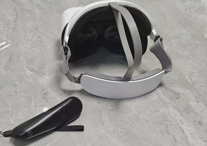 R眼镜！当年都要上千块如今二手两三百AG真人国际游戏性价比最高的7款V(图2)