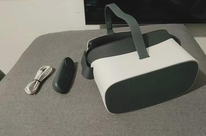 R眼镜！当年都要上千块如今二手两三百AG真人国际游戏性价比最高的7款V(图4)