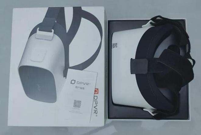 R眼镜！当年都要上千块如今二手两三百AG真人国际游戏性价比最高的7款V(图5)