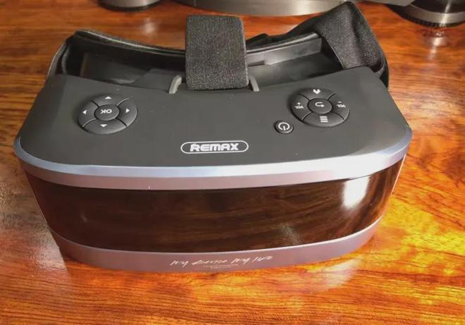 R眼镜！当年都要上千块如今二手两三百AG真人国际游戏性价比最高的7款V(图7)