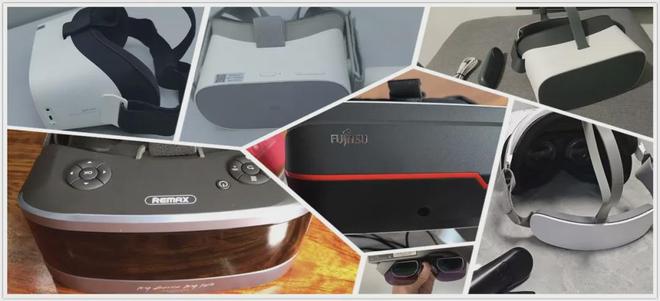 R眼镜！当年都要上千块如今二手两三百AG真人国际游戏性价比最高的7款V(图6)