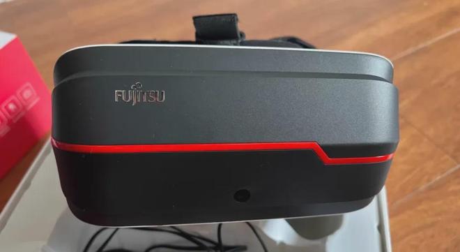 R眼镜！当年都要上千块如今二手两三百AG真人国际游戏性价比最高的7款V(图9)