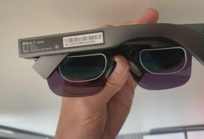 R眼镜！当年都要上千块如今二手两三百AG真人国际游戏性价比最高的7款V(图8)